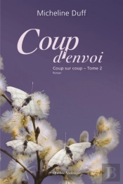 Coup D'Envoi