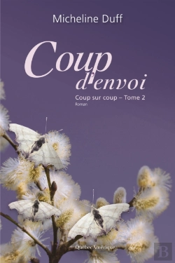 Bertrand.pt - Coup D'Envoi