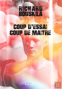 Bertrand.pt - Coup D'Essai, Coup De Maître