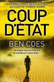 Coup D'Etat