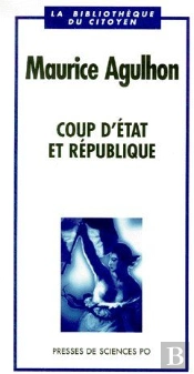 Coup D'État Et République