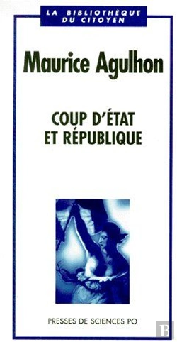 Bertrand.pt - Coup D'État Et République