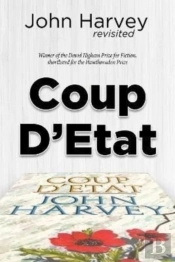 Coup D'Etat