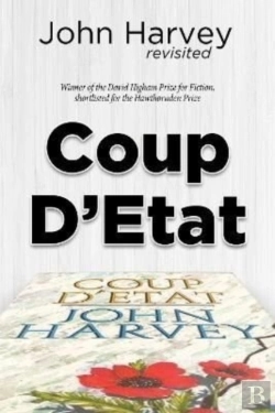 Bertrand.pt - Coup D'Etat