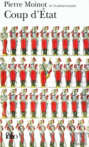 Coup D'État