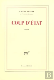 Coup D'Etat