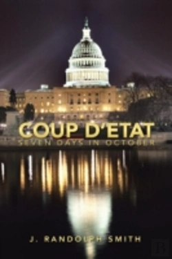 Bertrand.pt - Coup D'Etat: Seven Days In October