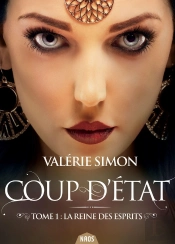 Coup D'État