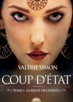 Bertrand.pt - Coup D'État