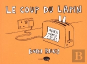 Coup Du Lapin T.1