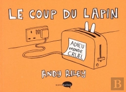 Bertrand.pt - Coup Du Lapin T.1