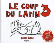 Coup Du Lapin T.3