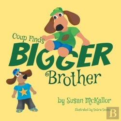 Bertrand.pt - Coup Finds Bigger Brother