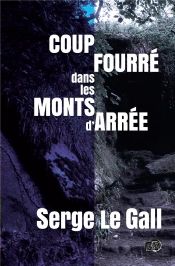 Coup Fourre Dans Les Monts D'Arree