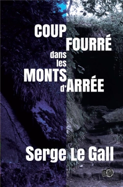 Bertrand.pt - Coup Fourre Dans Les Monts D'Arree