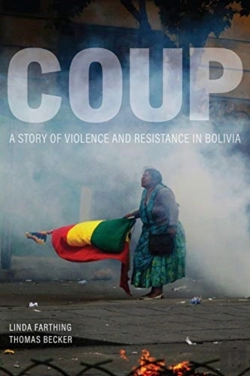 Bertrand.pt - Coup