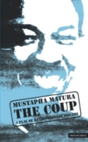 Coup