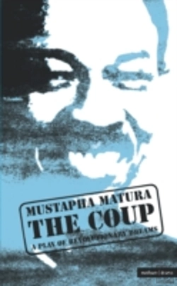 Bertrand.pt - Coup