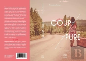 Coup-Pure : 9782956597223