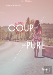 Coup-Pure