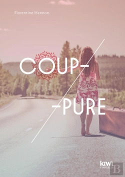 Bertrand.pt - Coup-Pure