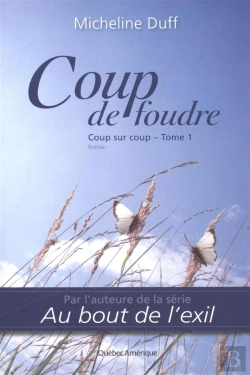 Bertrand.pt - Coup Sur Coup V. 01 Coup De Foudre