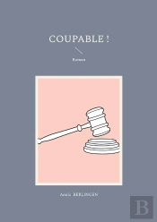 Coupable !