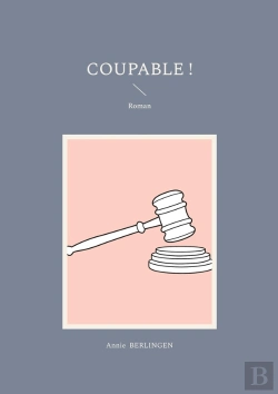 Bertrand.pt - Coupable !