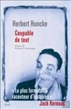 Bertrand.pt - Coupable De Tout ; Et Autres Textes