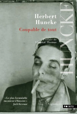 Bertrand.pt - Coupable De Tout