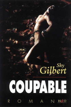 Bertrand.pt - Coupable