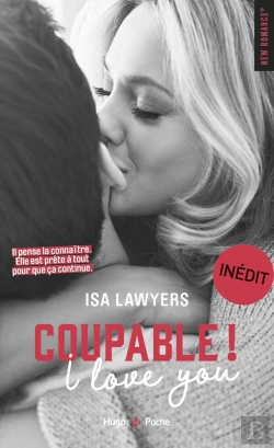 Bertrand.pt - Coupable ! I Love You