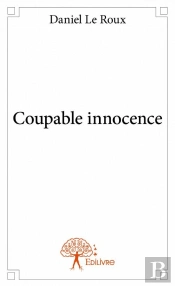 Coupable Innocence