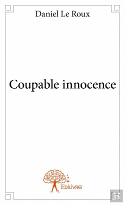 Bertrand.pt - Coupable Innocence