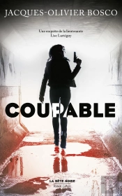 Coupable