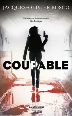 Bertrand.pt - Coupable