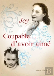 Coupable