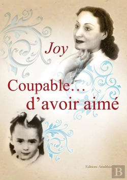 Bertrand.pt - Coupable