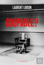 Coupable ?