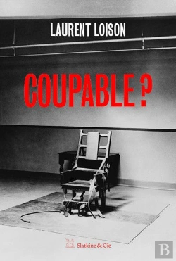 Bertrand.pt - Coupable ?