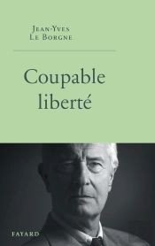 Coupable Liberté