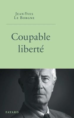 Bertrand.pt - Coupable Liberté