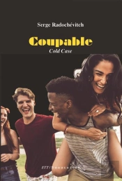 Coupable