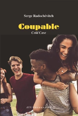 Bertrand.pt - Coupable