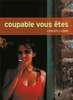 Bertrand.pt - Coupable Vous Êtes