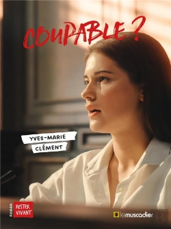 Bertrand.pt - Coupable ?