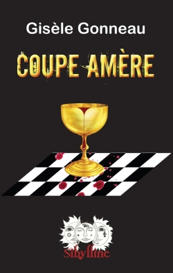 Bertrand.pt - Coupe Amere
