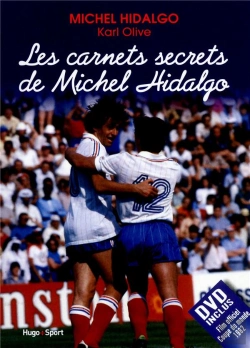 Bertrand.pt - Coupe Du Monde 1982 + Dvd