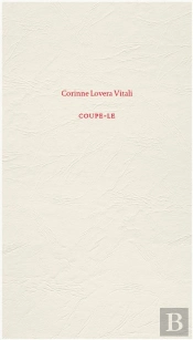 Coupe-Le