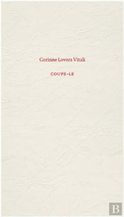 Bertrand.pt - Coupe-Le
